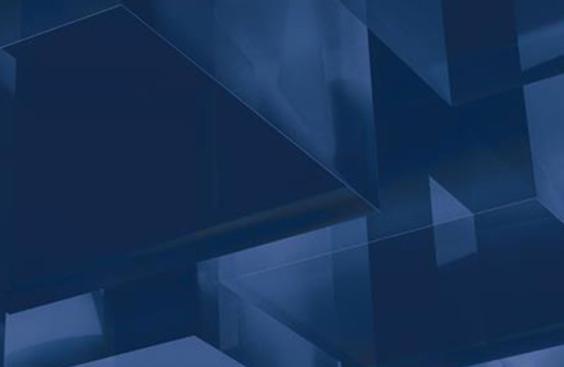 Crypto and CTFC graphic 